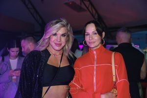 Фотограф Вадим Свирин